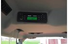 Property photo 17 - 2 MAJOR AUCTIONS - REAL ESTATE & PERSONAL PROPERTY AUCTION IN EAST ALLEN COUNTY, INDIANA
